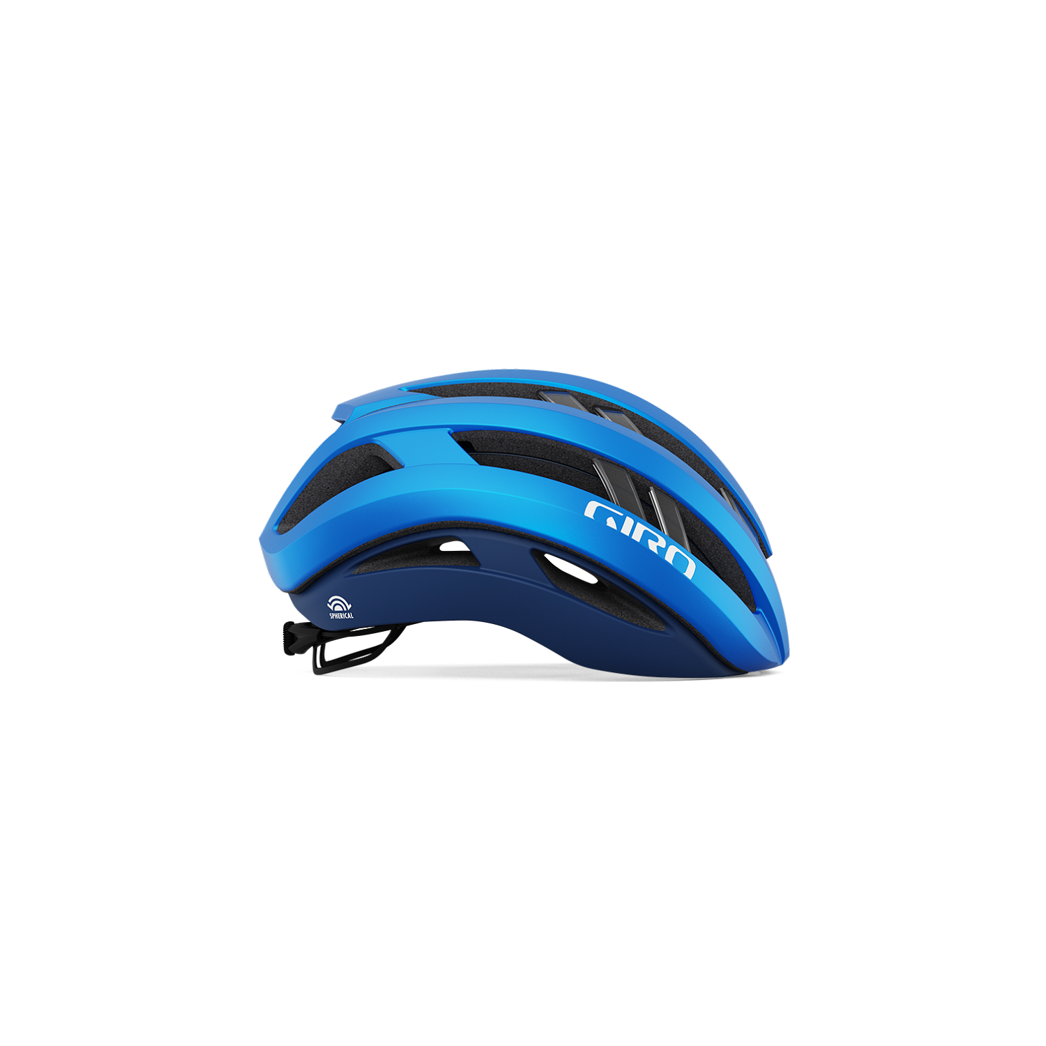 Aries Spherical Helm
