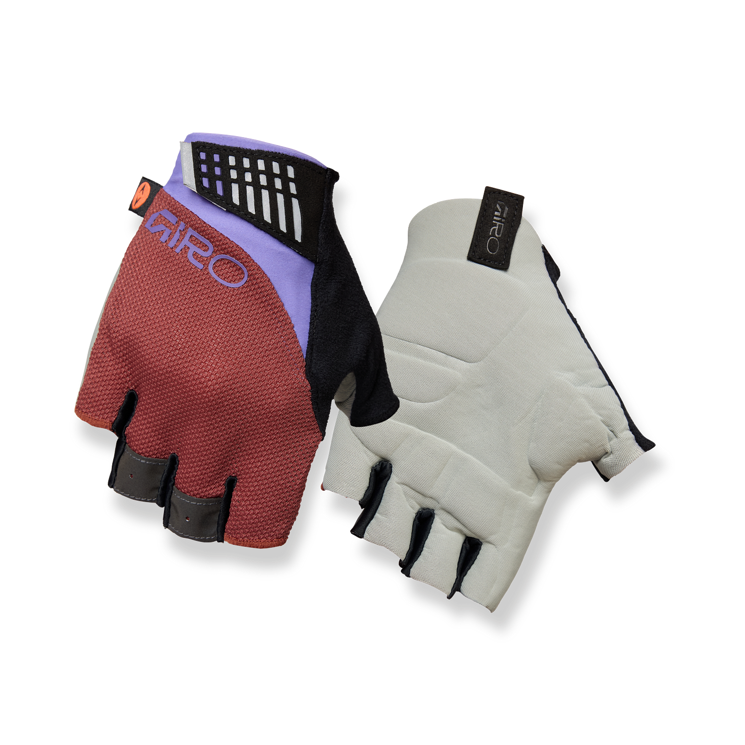 Supernatural Handschuhe Damen