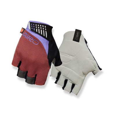 Women's Supernatural Gloves