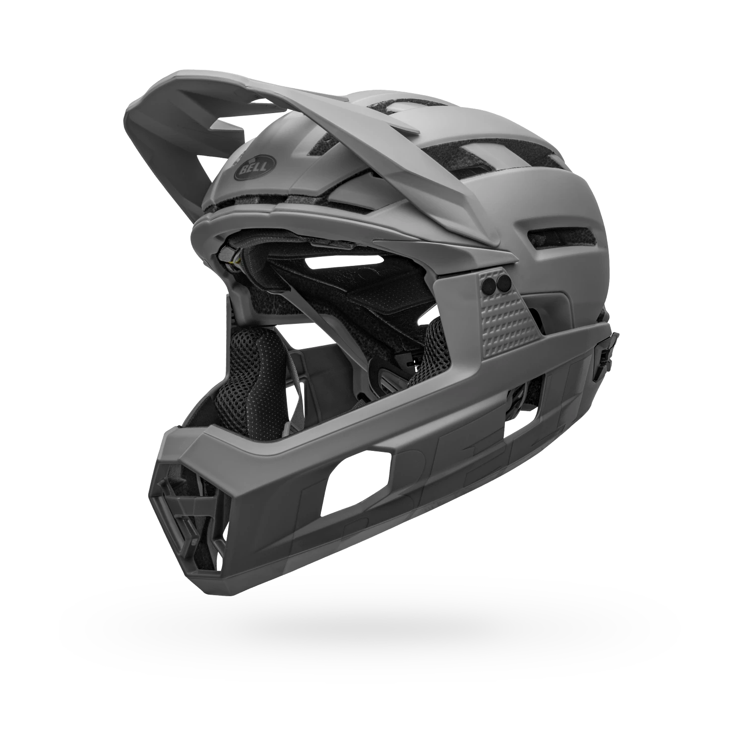 SUPER AIR R SPHR PED CPSC/CE 