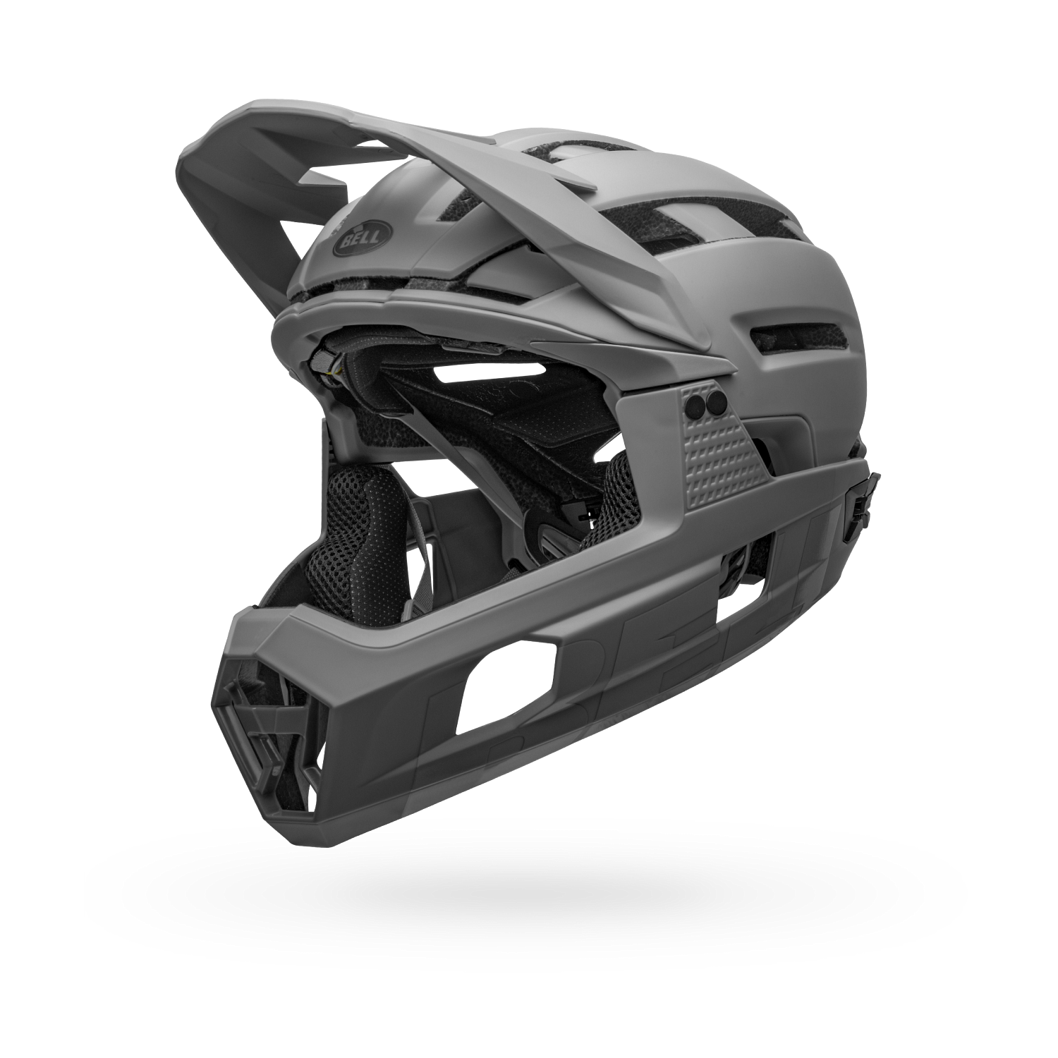 Super Air R Spherical&nbsp;
