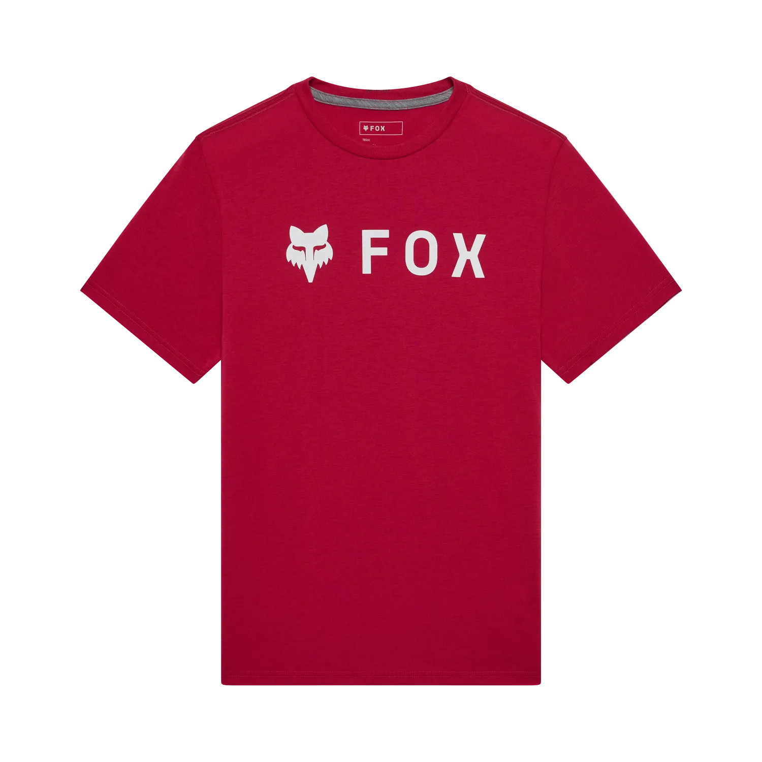 T-shirt technique Absolute