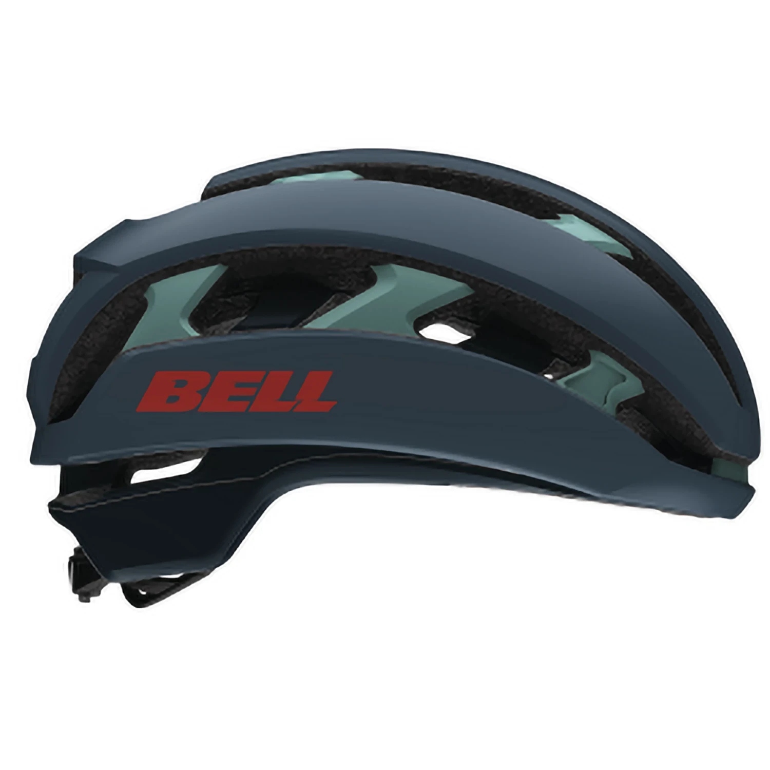 BS XR SPHR MT BL S 25 GBL