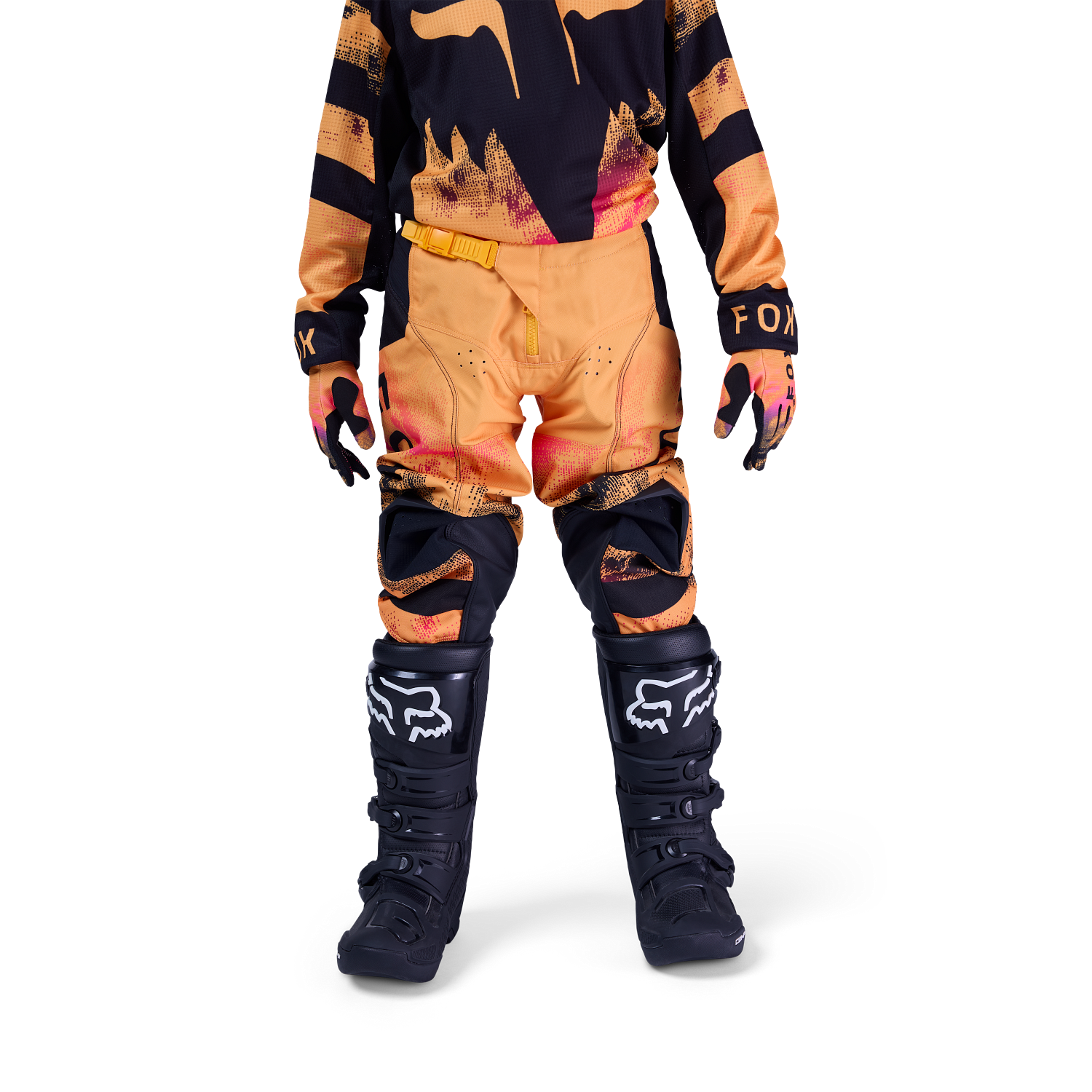 Pantalon 180 Kairos Enfant