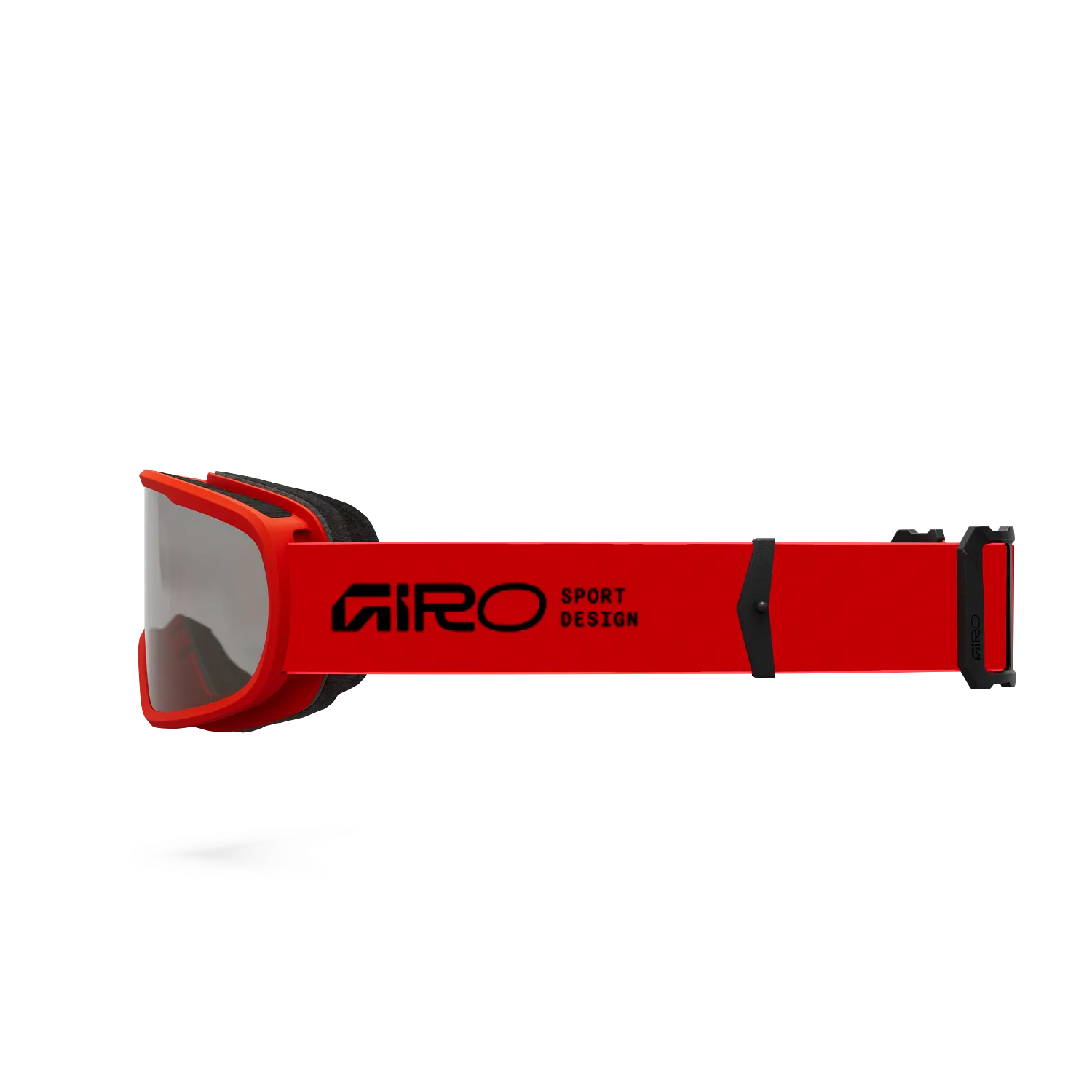 GG TEMPO MTB [FLM RD/CLR] OS 26