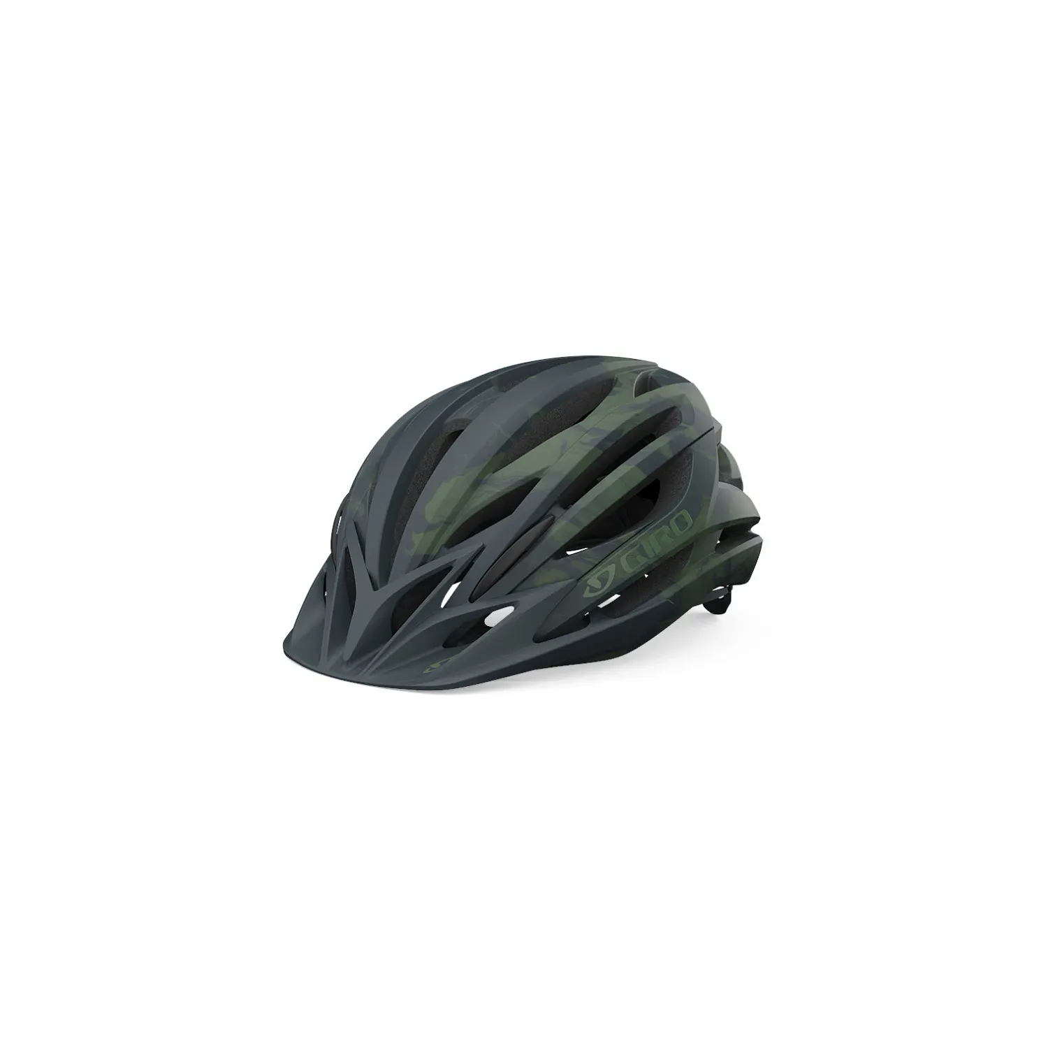 GR ARTEX MIPS MT HD GR COS S 25 US