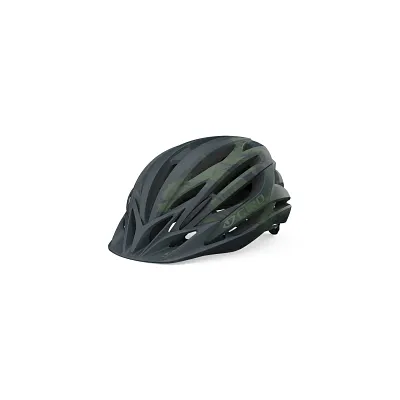 Artex Mips Helmet