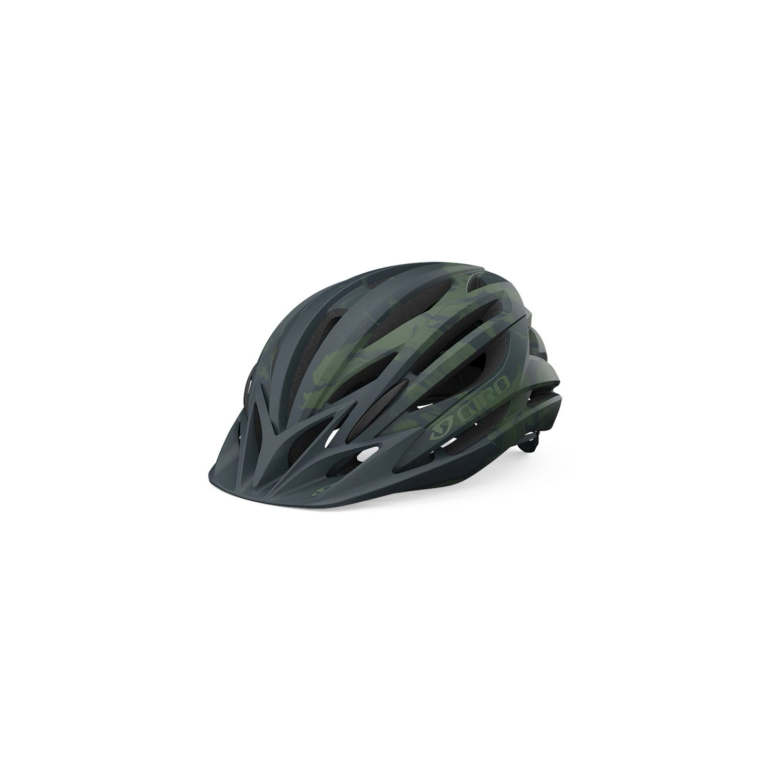 Artex Mips Helmet