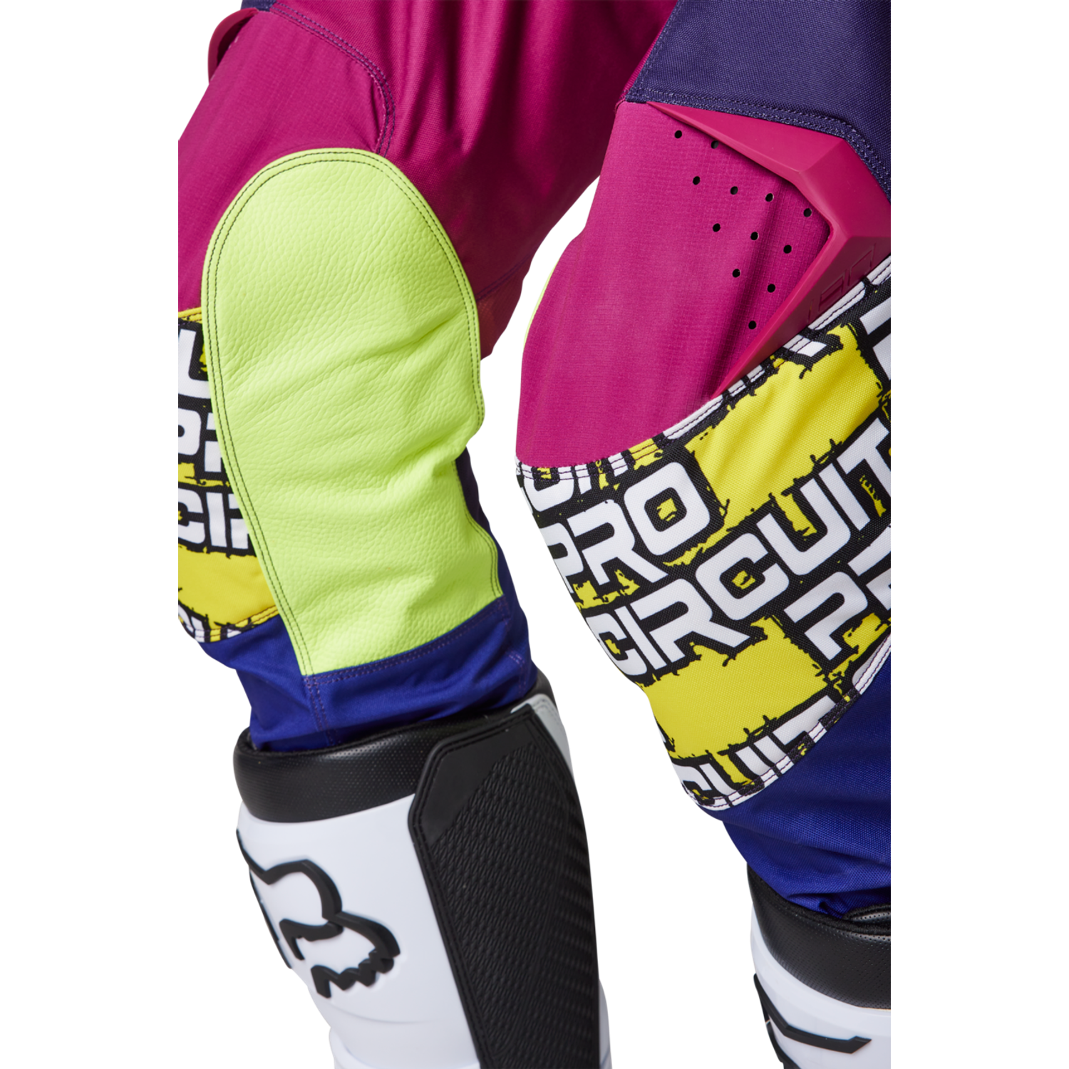 180 Pro Circuit Pants