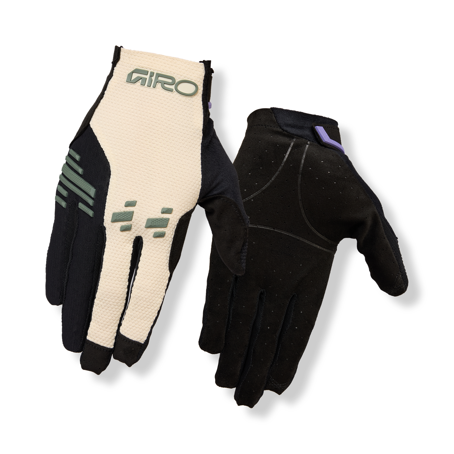 Havoc Gloves