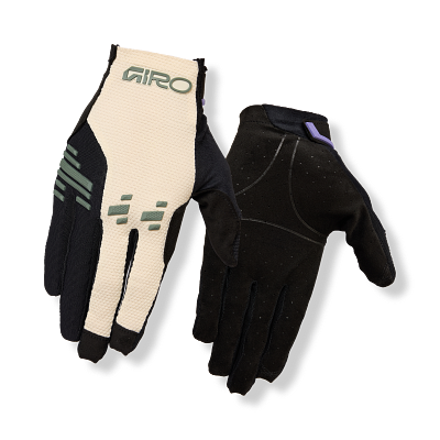 Guantes Havoc