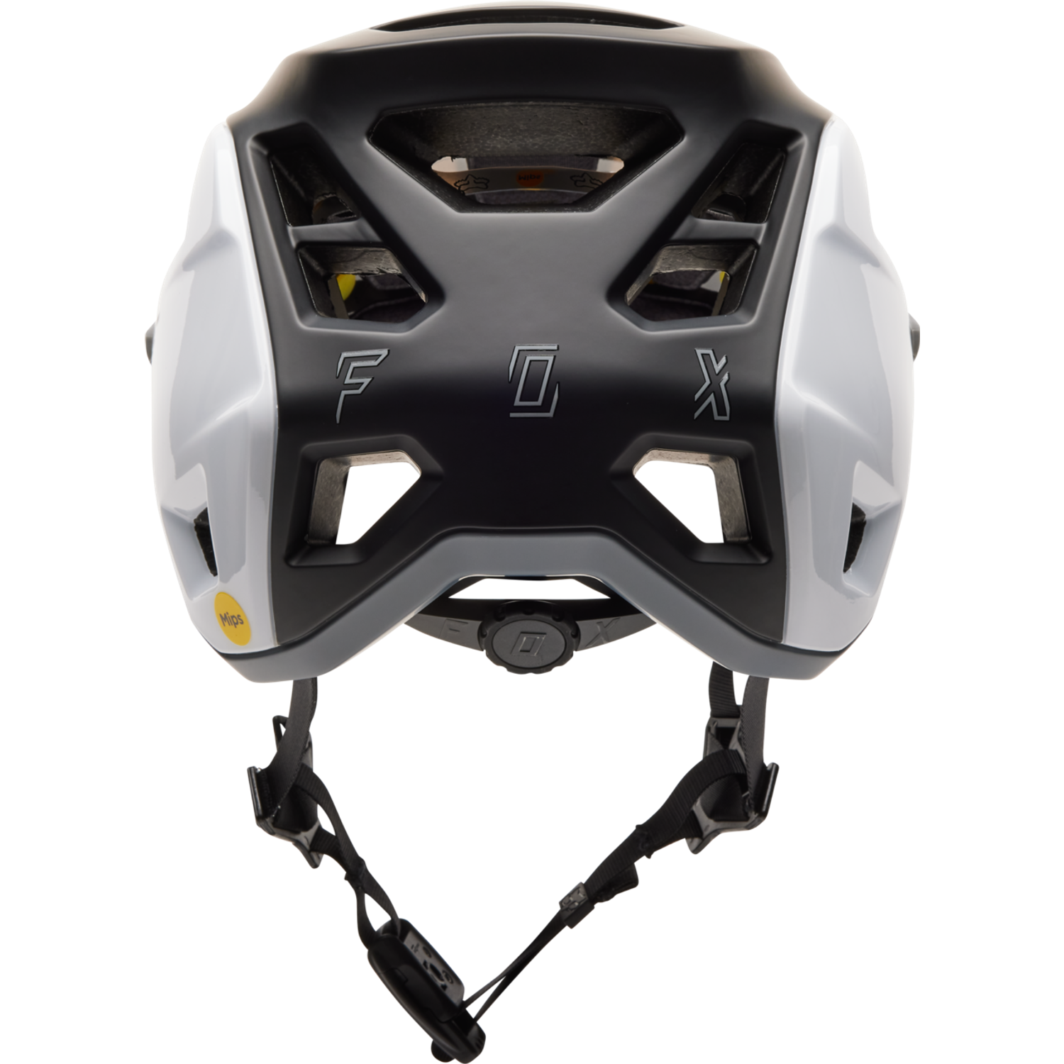 Speedframe Pro Klif Helmet