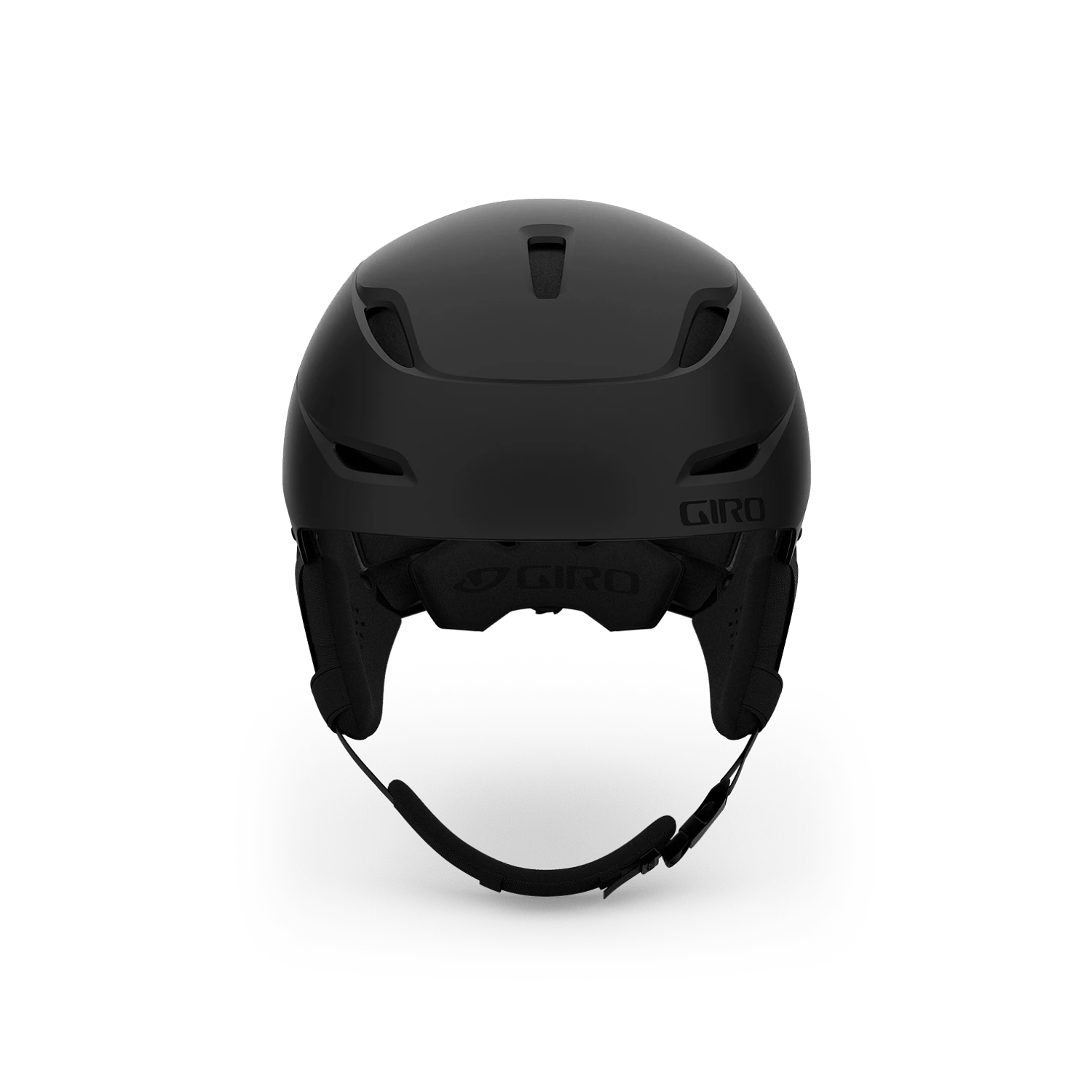 Ratio Mips - XL