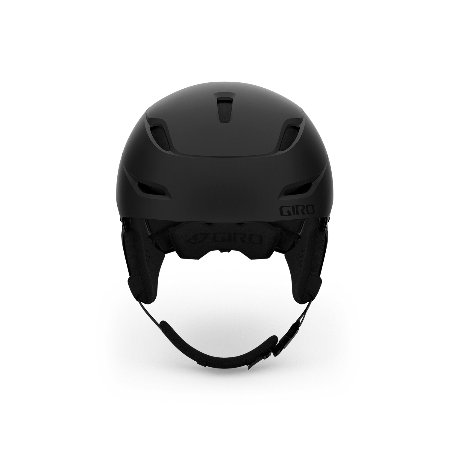 Ratio Mips Helmet