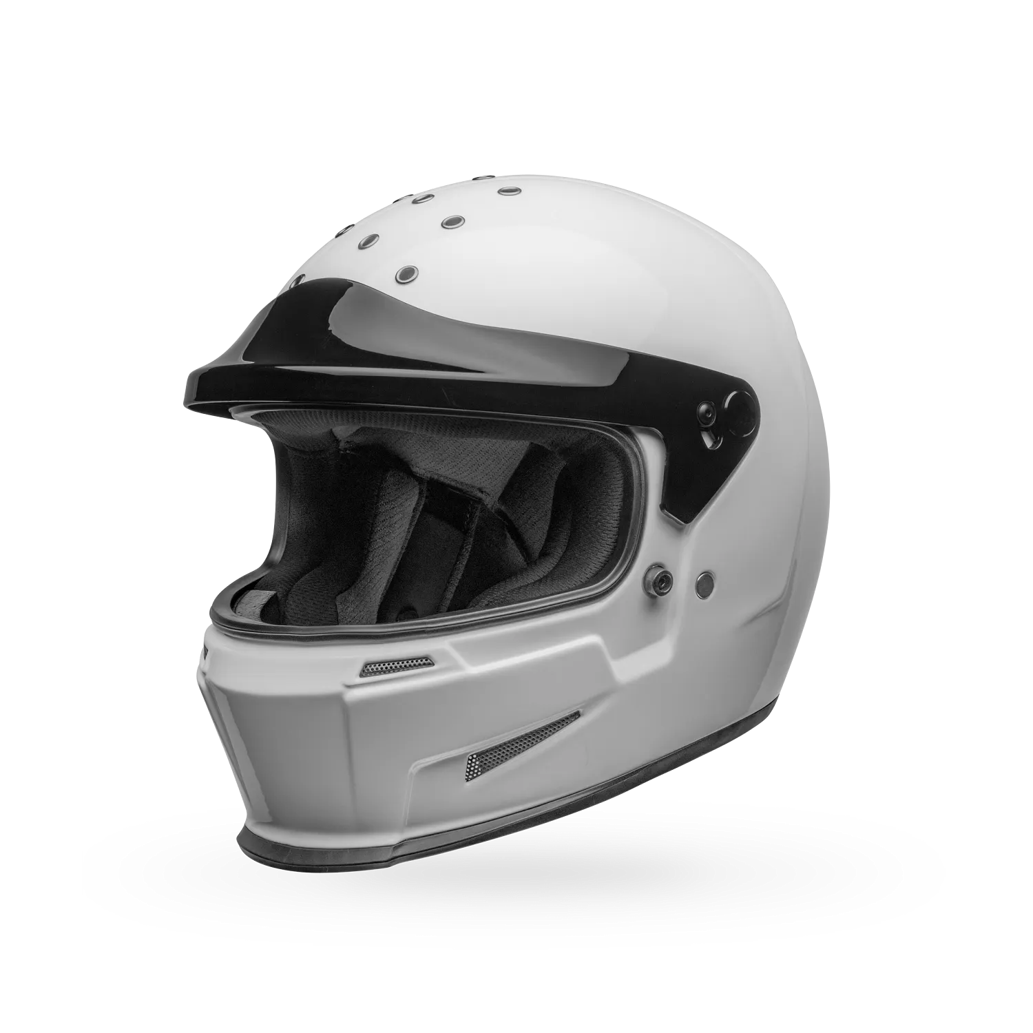 ELIMINATOR SOLID ECE