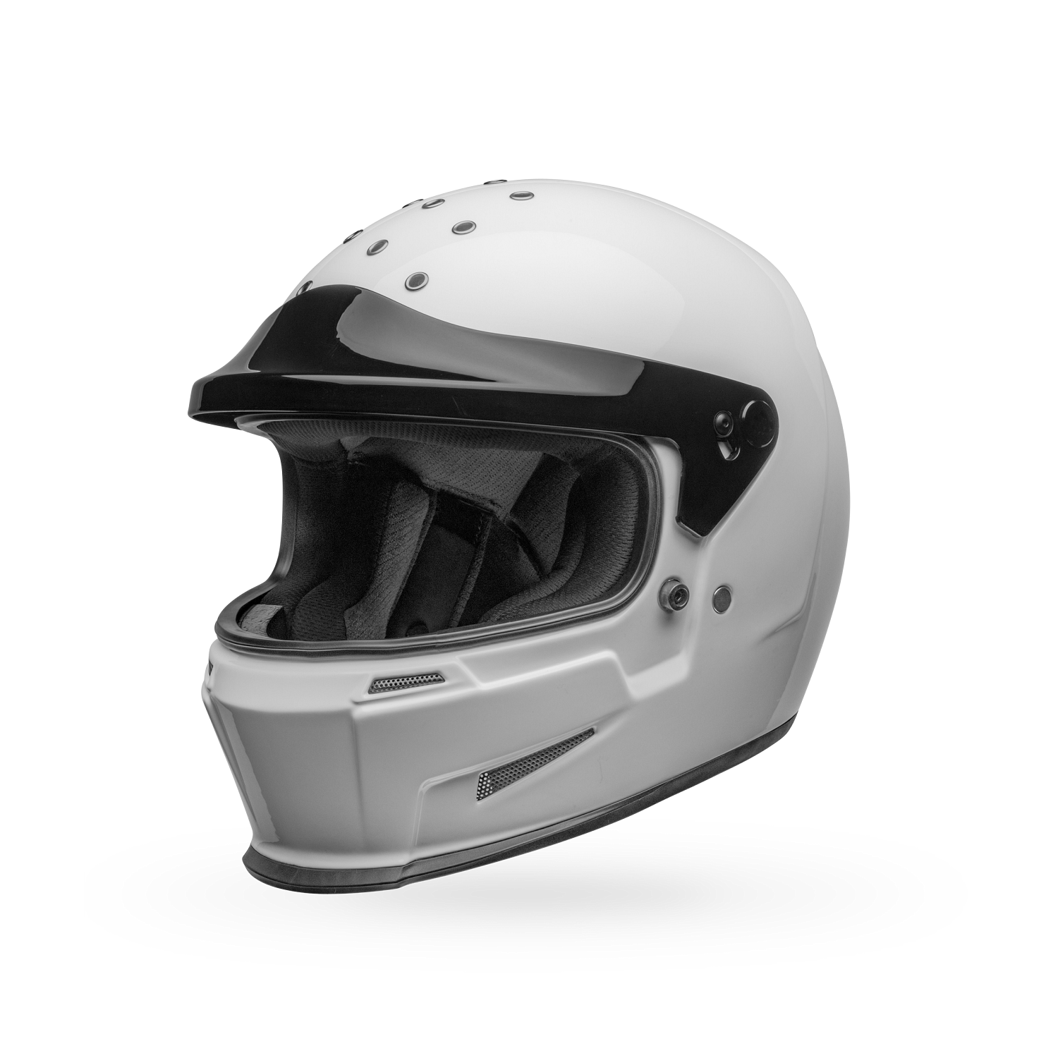 Eliminator Solid