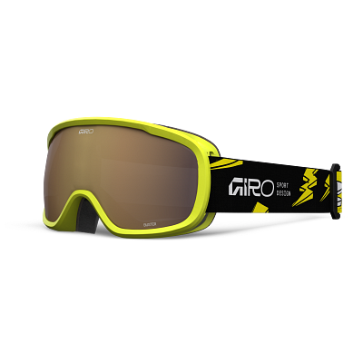 Gafas Buster Bolts para Ni&ntilde;os