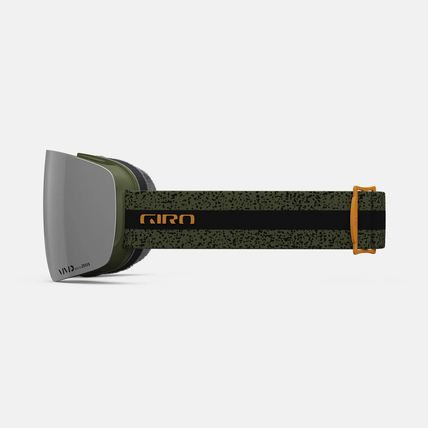 GG CONTOUR TRL GR EXP VIV ONX/VIV INF 23