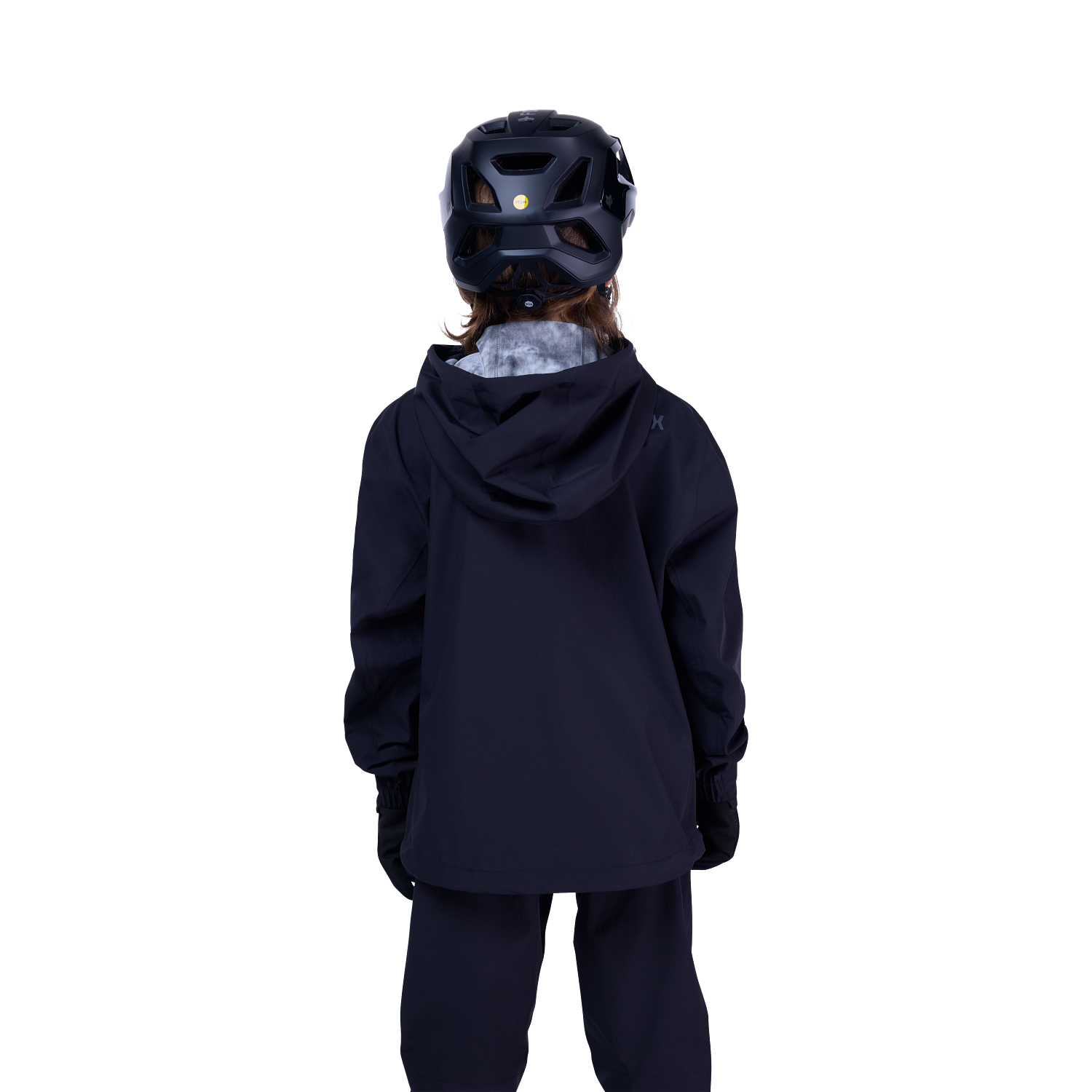 Veste Ranger Water Junior