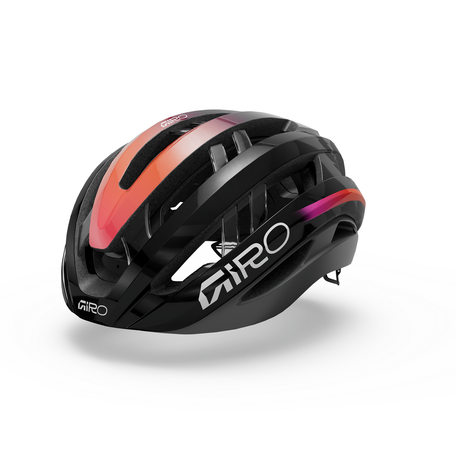 Aries Spherical Special Edition