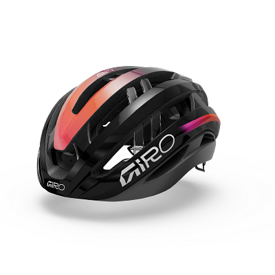 Aries Spherical Special Edition
