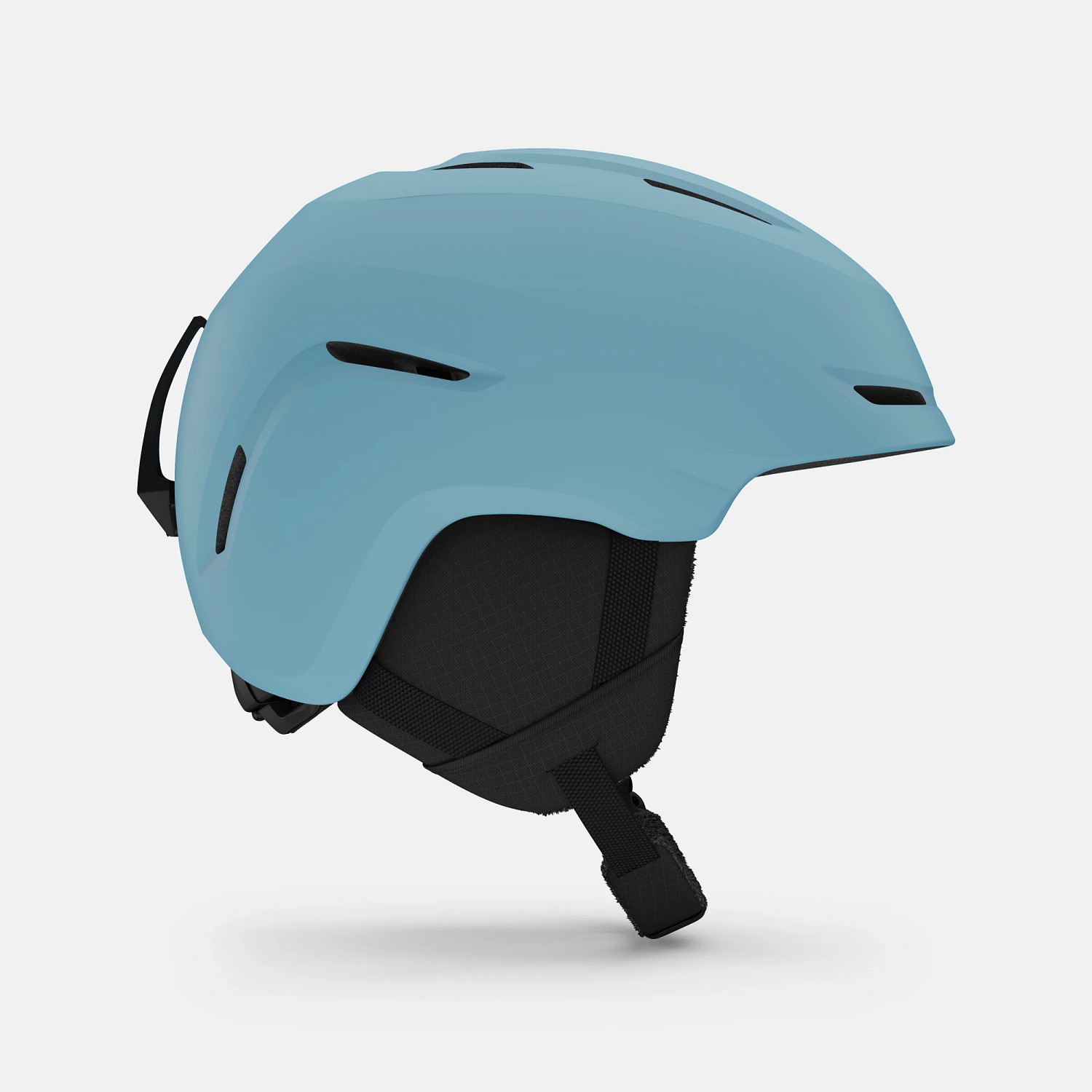 Spur Mips Kids Helmet