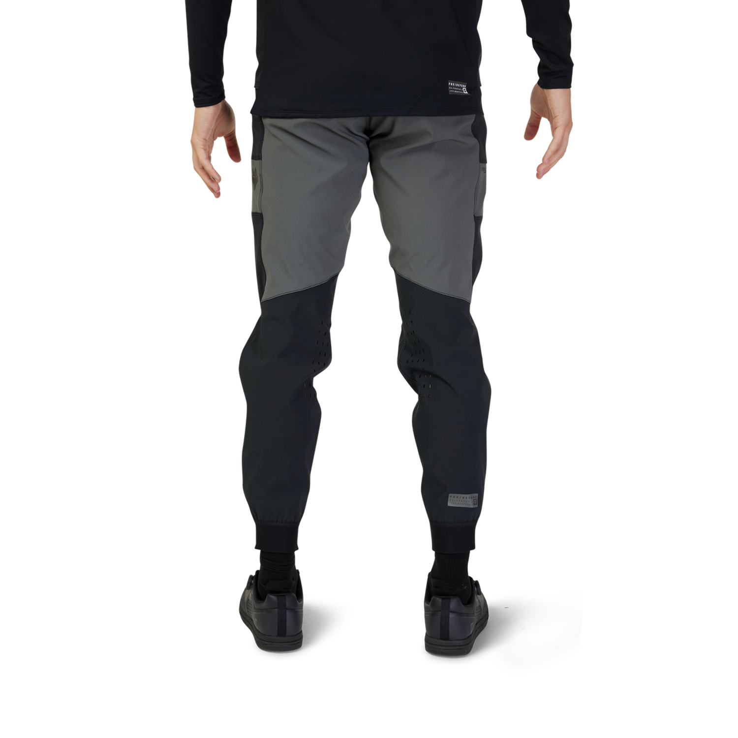 Defend Pro Pants