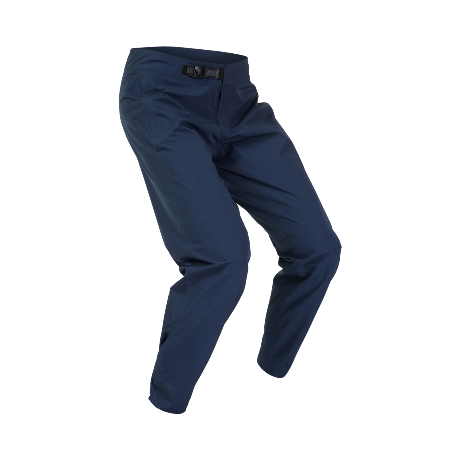 Ranger 2.5L Water Pants