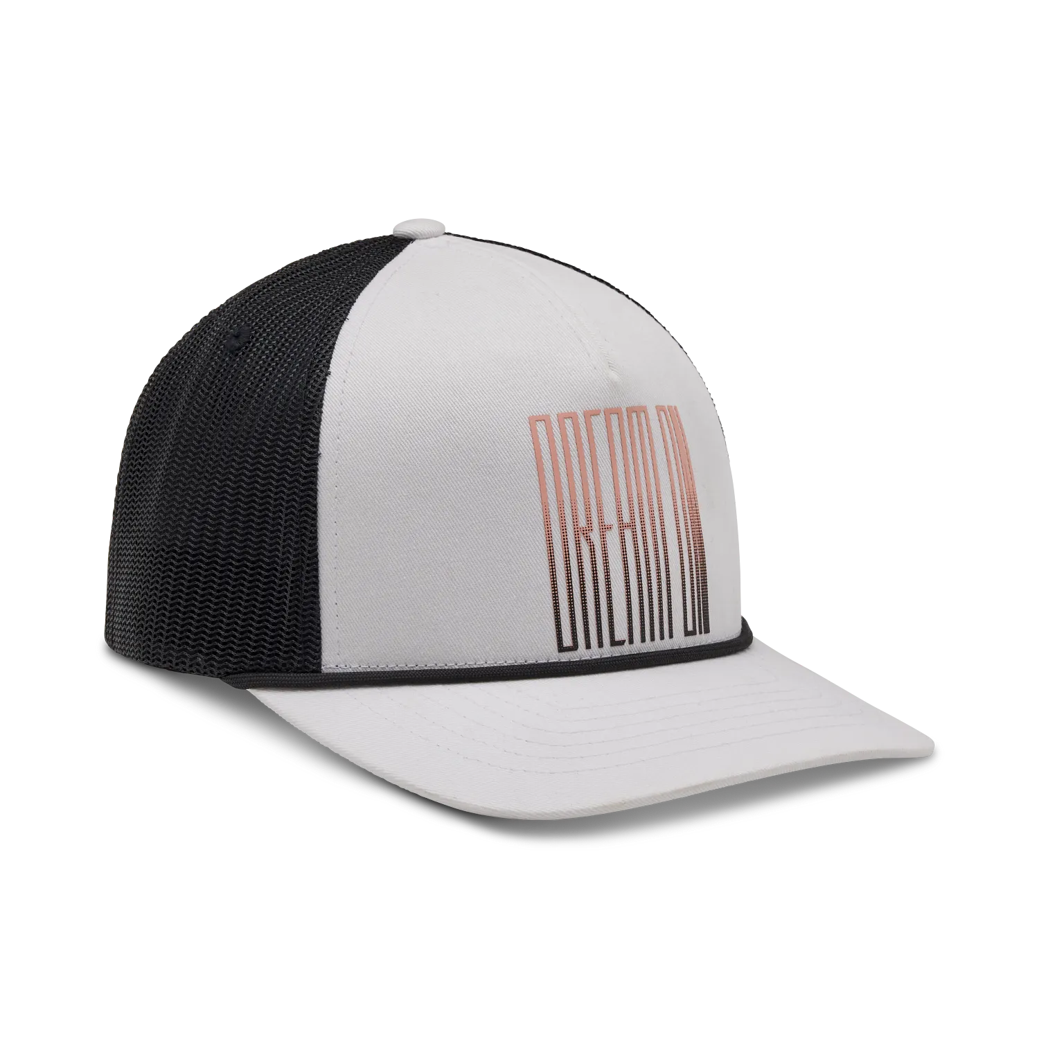 W RS DREAM TRUCKER HAT 