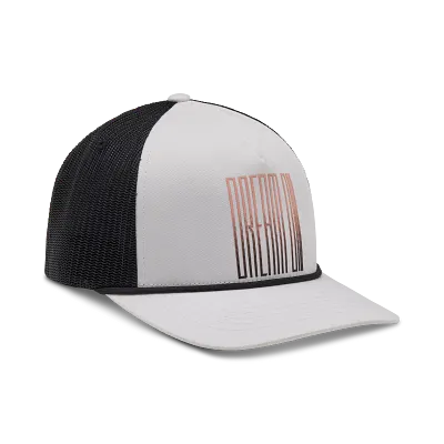 Womens RS Dream Trucker Hat