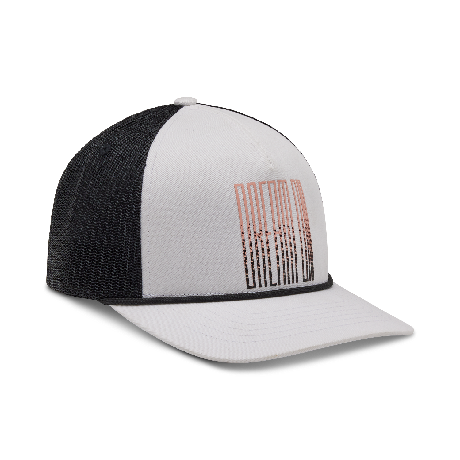 Casquette Trucker RS Dream - Femme