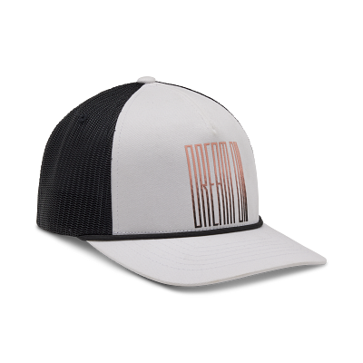Womens RS Dream Trucker Hat