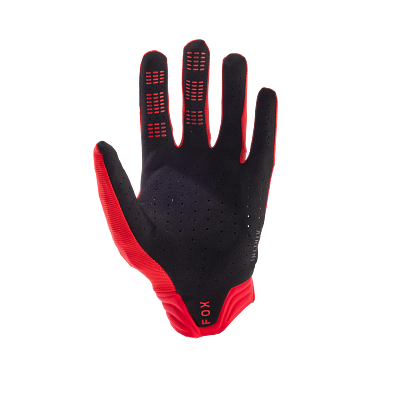 Airline Gloves