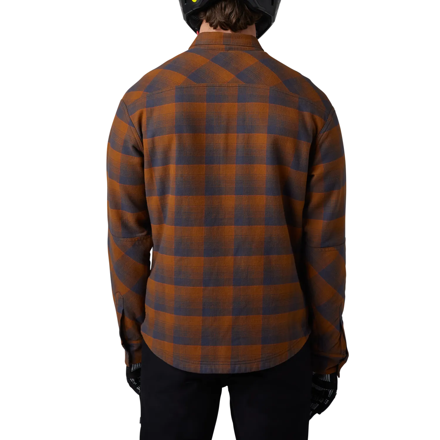 Flanelle Defend Drive Windbloc&reg; SXS