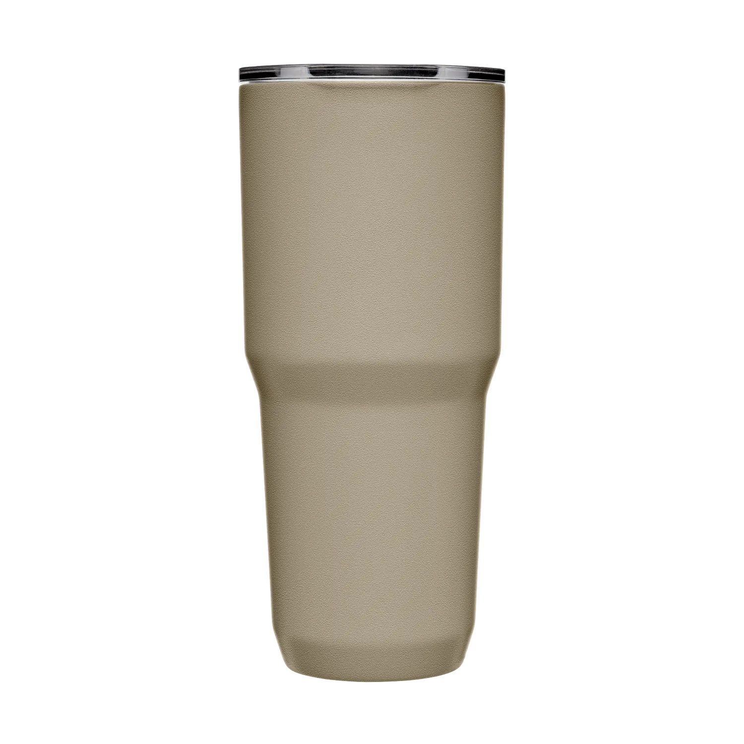 Tumbler, SST Vacuum Insulated, 30oz, Dune