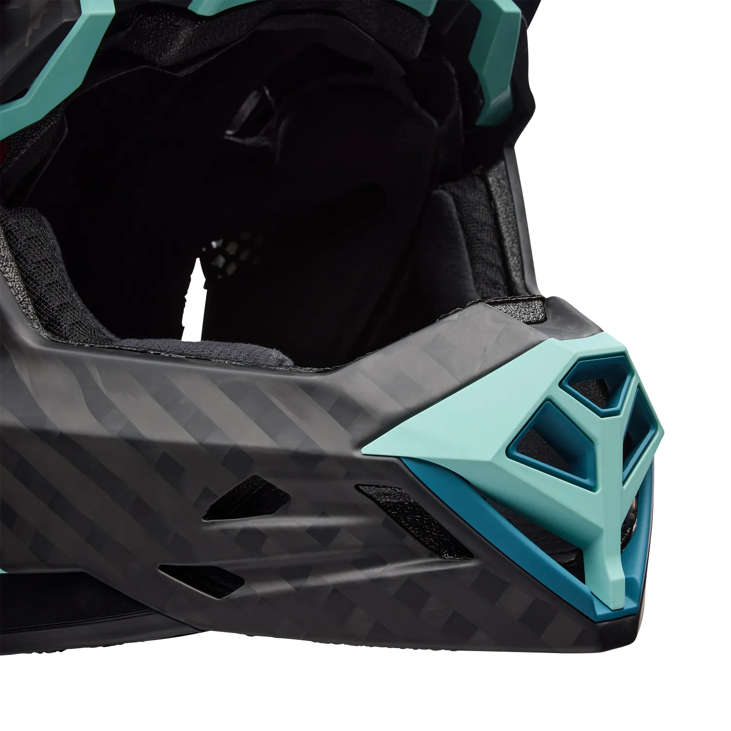 FULL-10 SPHR STRIKE CPSC/CE 