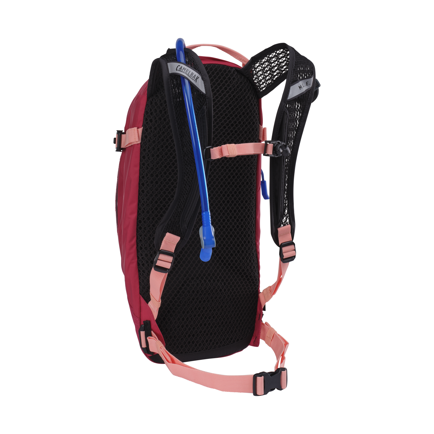 W MULE 12 100 OZ [BRY] OS