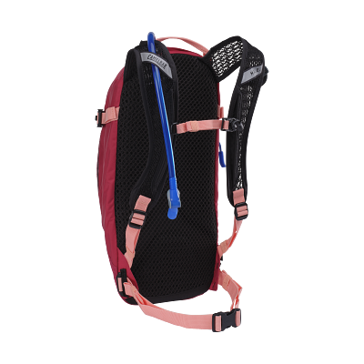 W MULE 12 100 OZ [BRY] OS