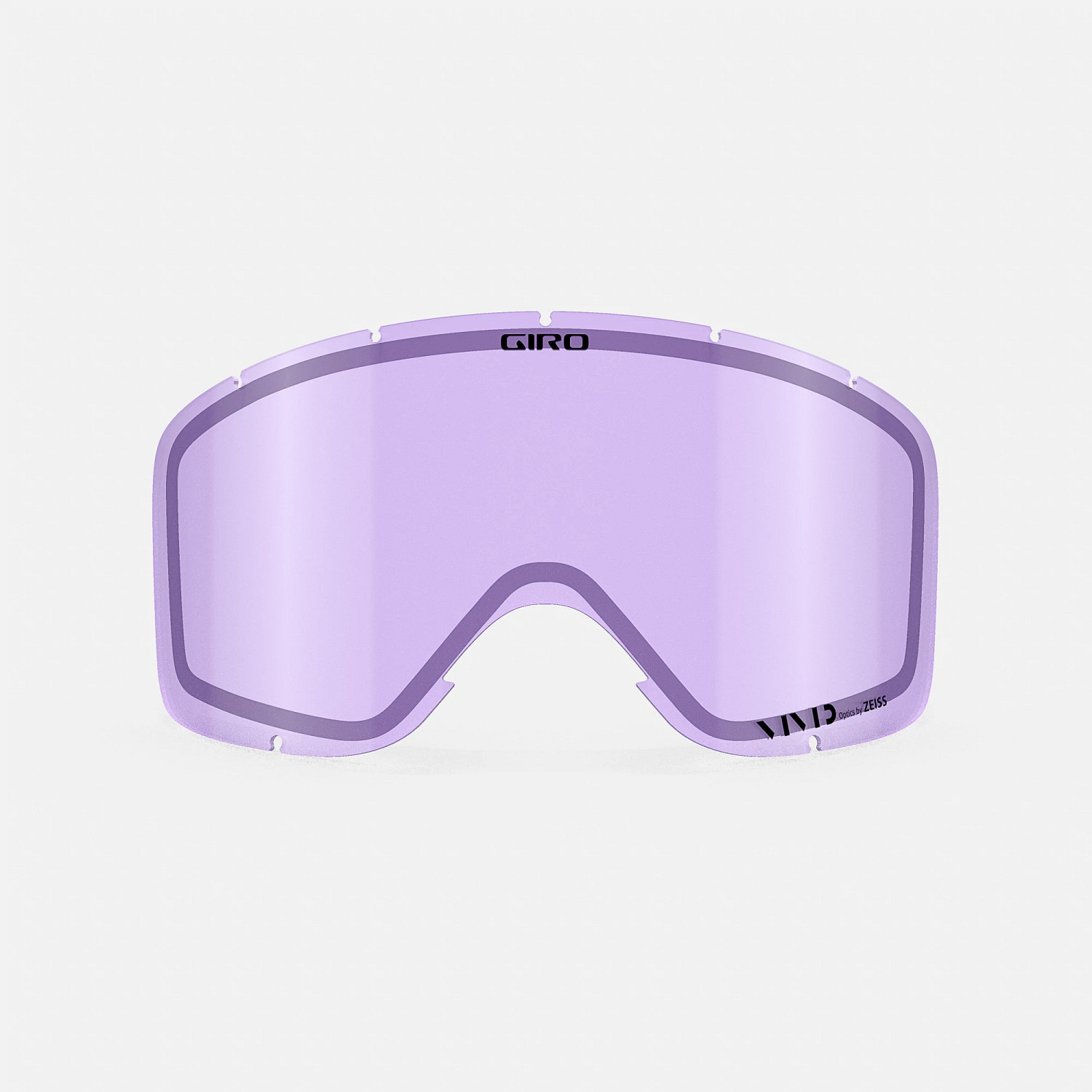 INDEX 2.0 REPL LENS [VIV APX] OS