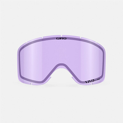 INDEX 2.0 REPL LENS [VIV APX] OS