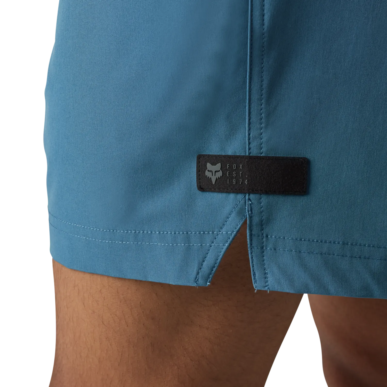 ESSEX VOLLEY SOLID SHORT 
