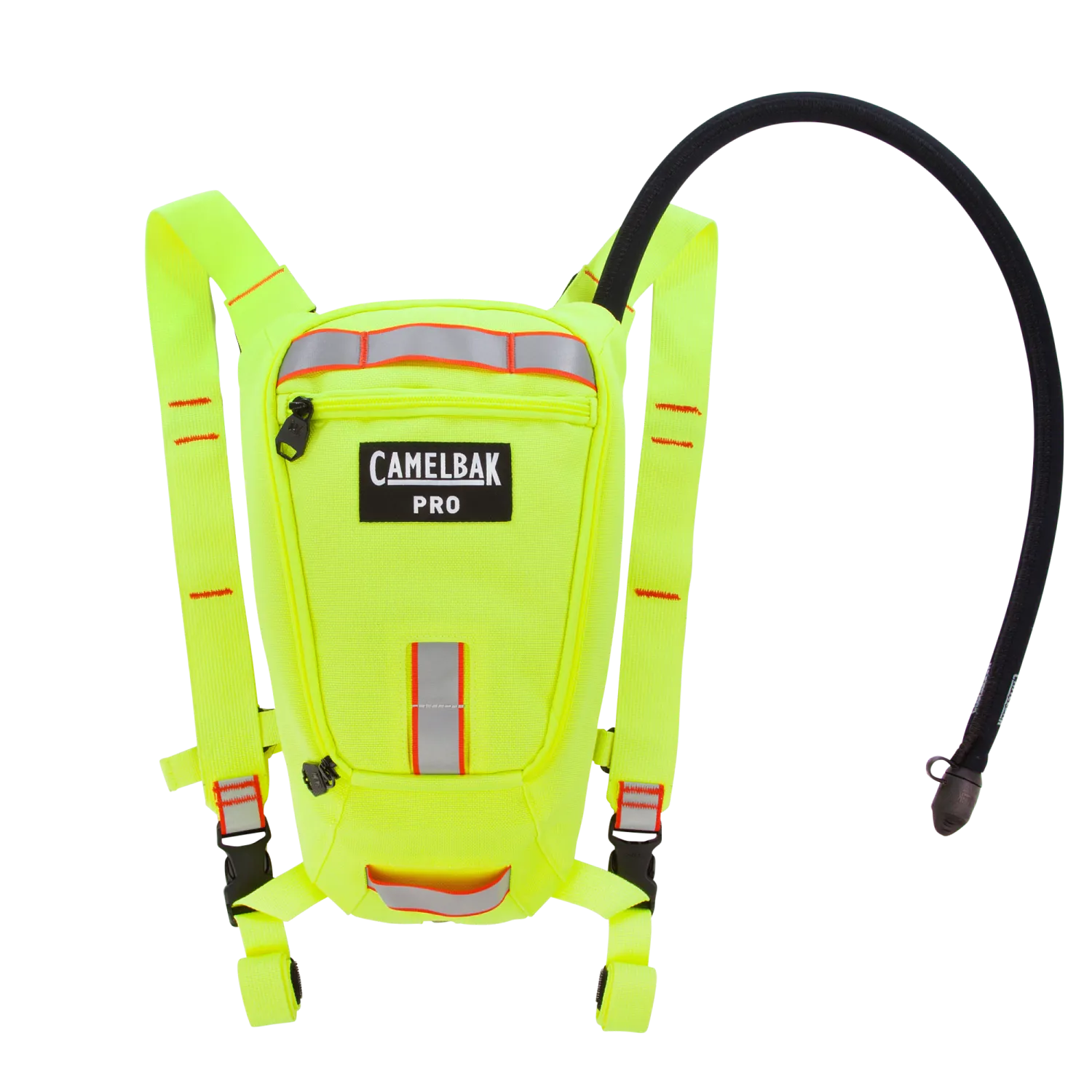 5H 70oz Pro Pack, Hi-Viz Yellow