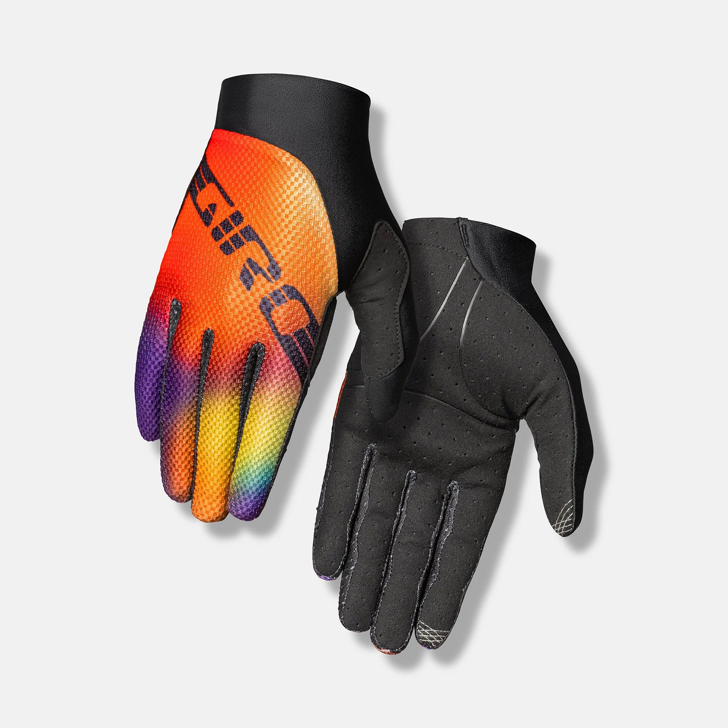Trixter Glove