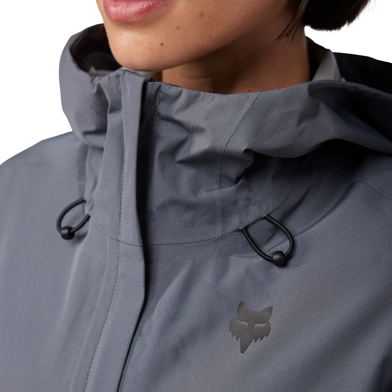 Regenjack Ranger 2.5-Layer - Dames