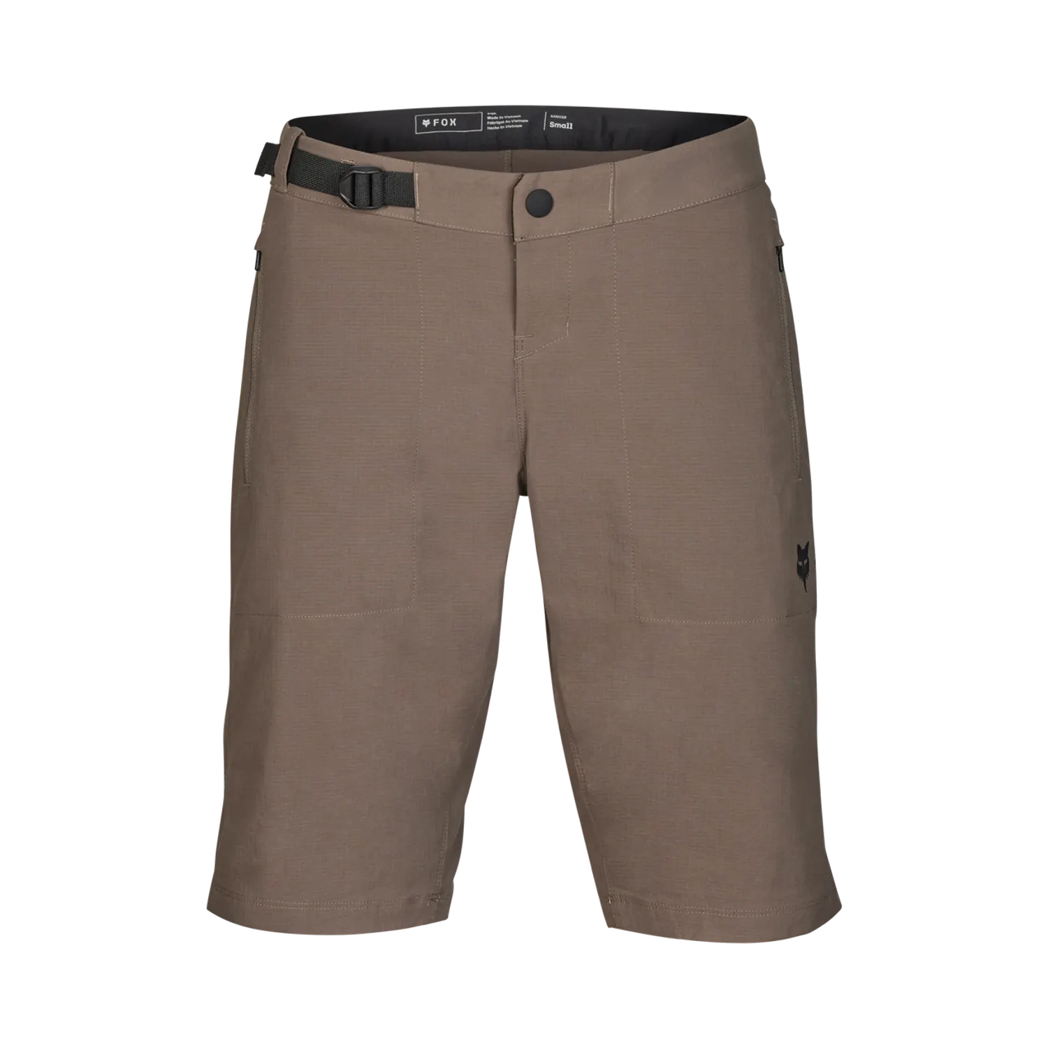 W RANGER SHORT 