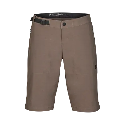 Womens Ranger Shorts