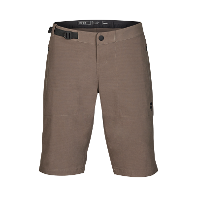 Pantal&oacute;n Corto Ranger para Mujer