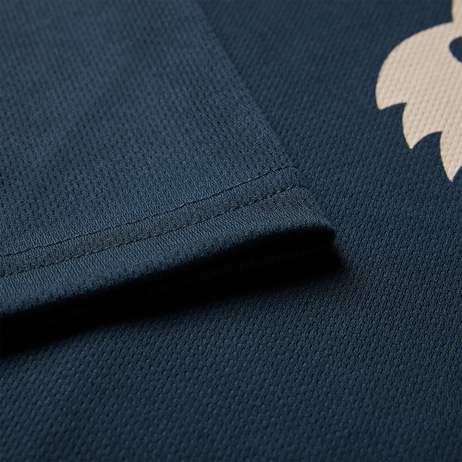 RANGER SS JERSEY FOX HEAD 