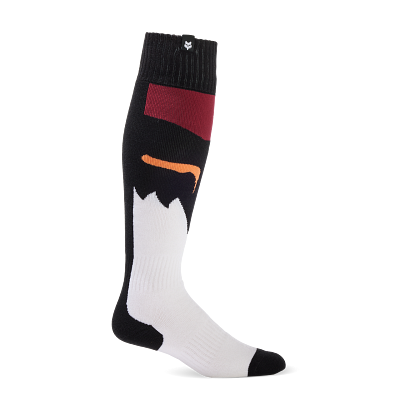 180 Flora Socks