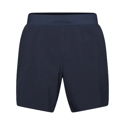 Motive 7" Lined Shorts